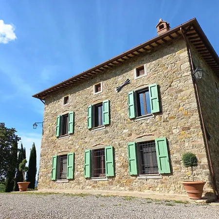 Agriturismo Bulletta-2
